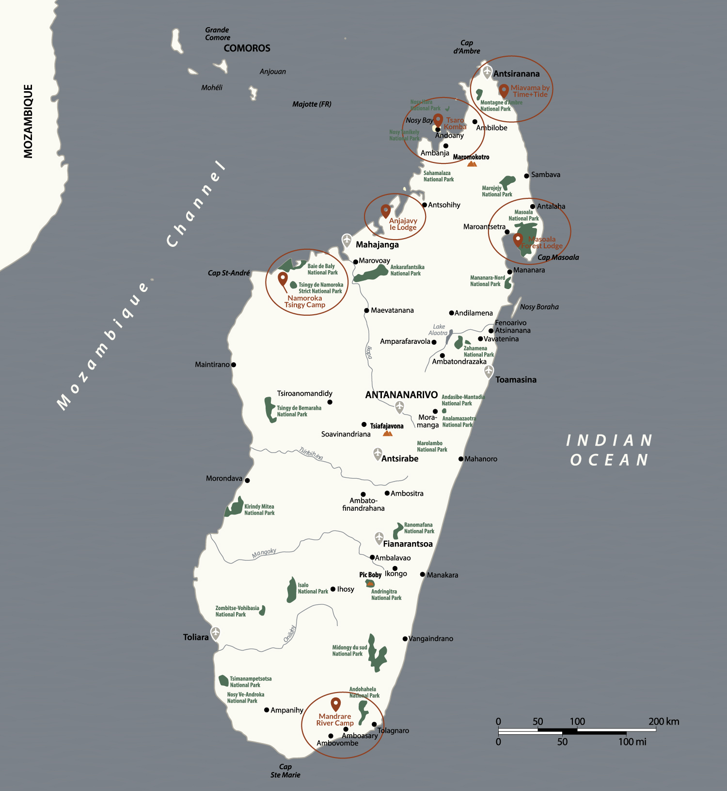 MADA-ITINERARY-OPTIONS_v2