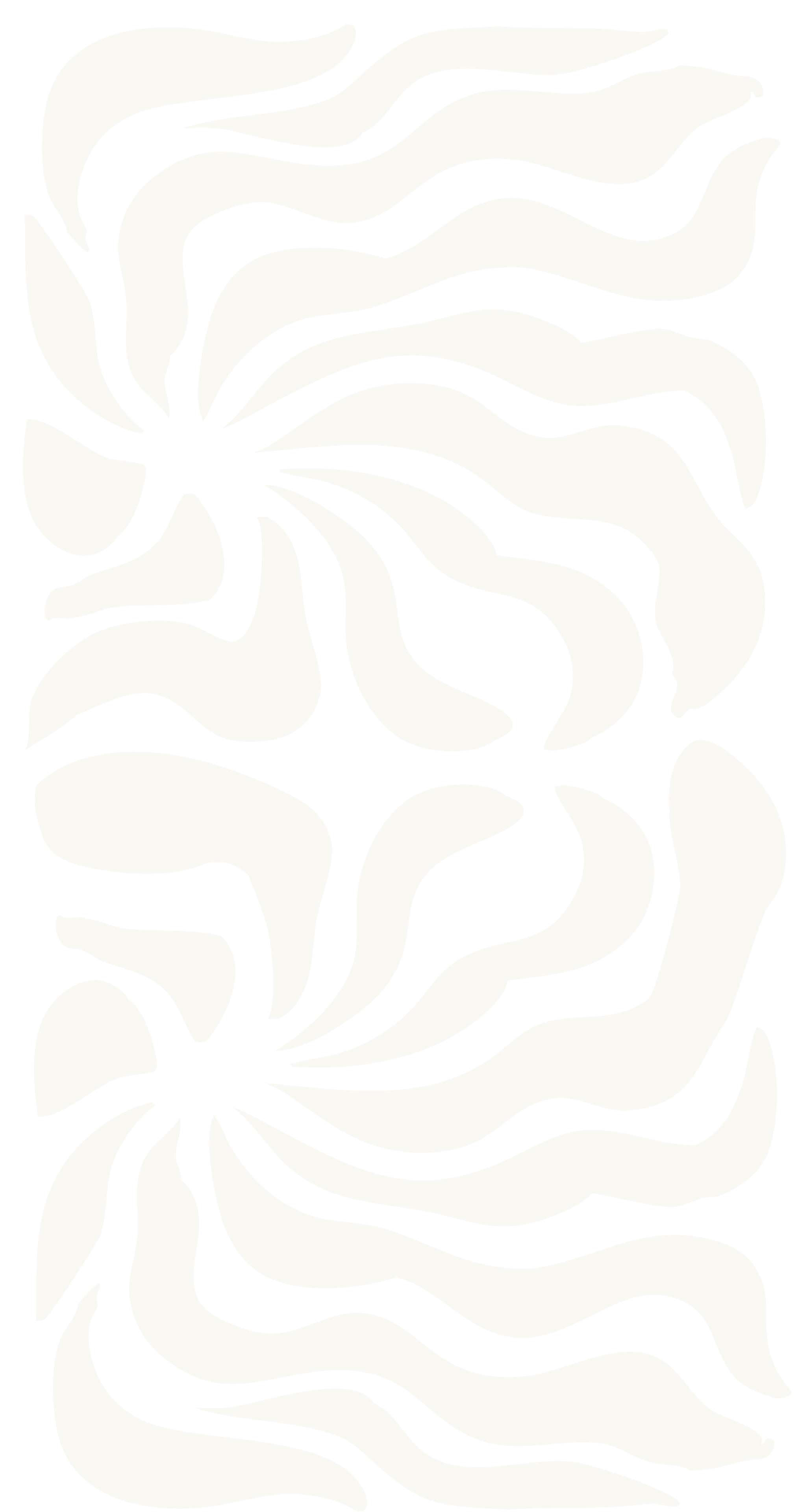 madagasgar-Pattern2